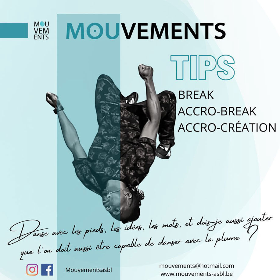 Tips Jaken