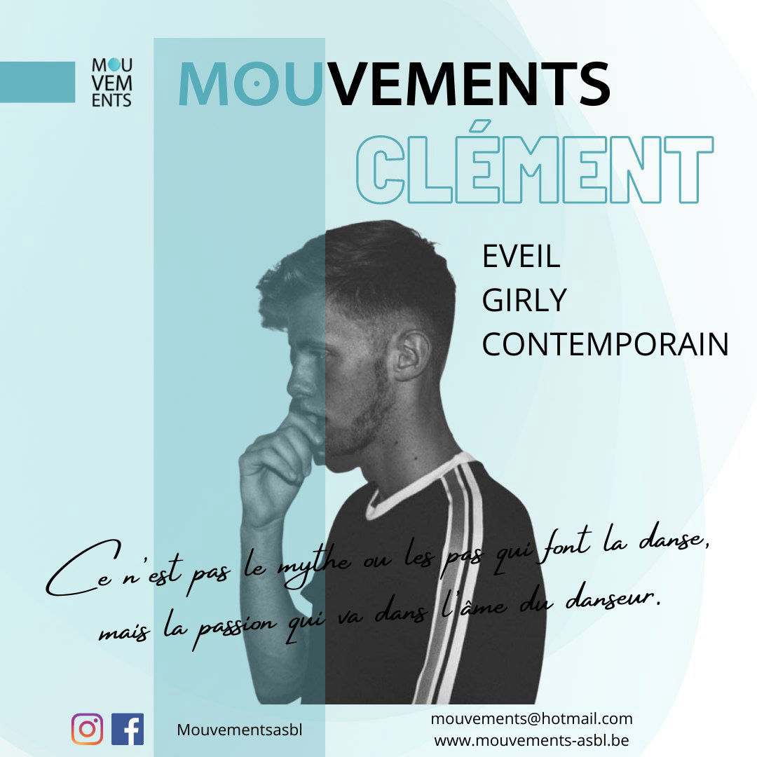 Clément Vigneron